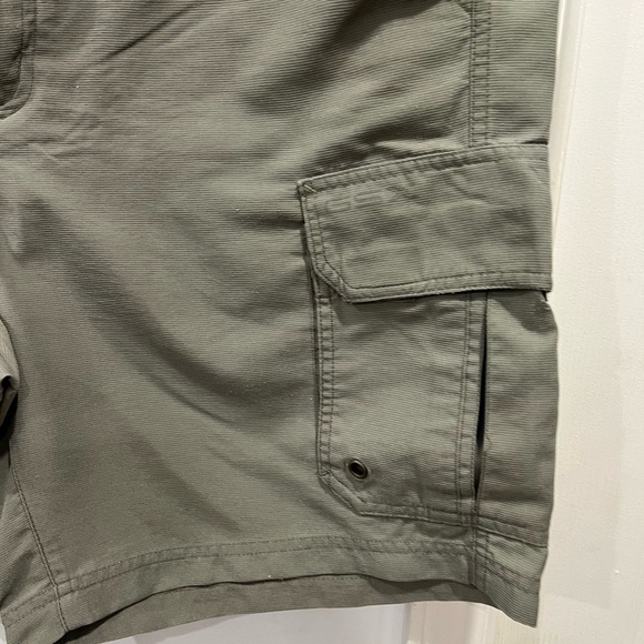 GSX men shortsize 34. E-18 - Picture 3 of 5